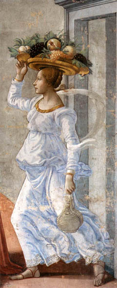 Domenico+Ghirlandaio-1448-1494 (26).jpg
